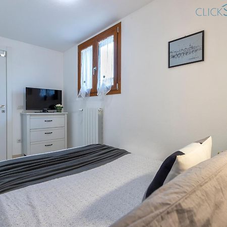 Clicksardegna Casa Speranza In Villa Brionis Con Grande Veranda Alghero Buitenkant foto